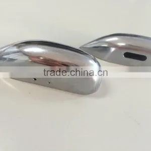 Cocoon Shuttle Ptop Plastic High Speed Saurer Machine thumbnail-2