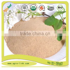 China Local Green Fertilizer Amino Acid Antibiotic Powder in High Quality and Reasonable Price thumbnail-1