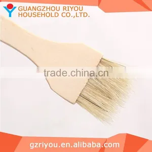 Top Sale Mini Food Creative Kitchen Brush thumbnail-4