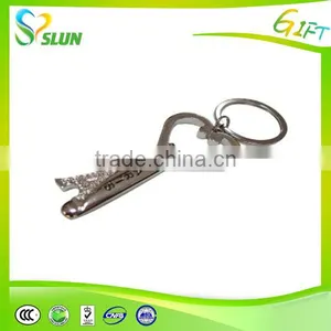 2015 Hot Selling New Fashion Cute Keychain thumbnail-2