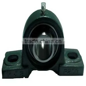 UCP202 Bridge Bearing thumbnail-1
