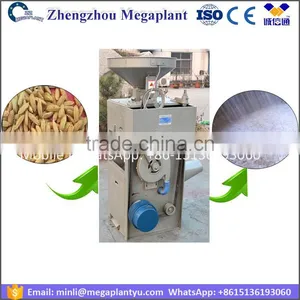 SB Series Rice Mill Machinery Price Husk and Spare Parts thumbnail-1