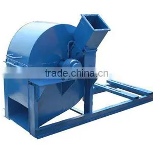 Wood Processing Equipment Wood Slicer Machine for Sale thumbnail-1