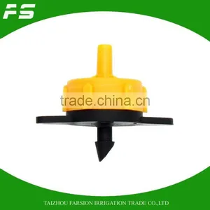 Plastic PC On-Line Dripper Take Apart PC Dripper thumbnail-2