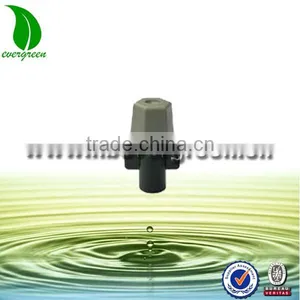 Single Mist Nozzle/ Mist Sprinkler/mini Sprinkler/fogger Nozzle thumbnail-1