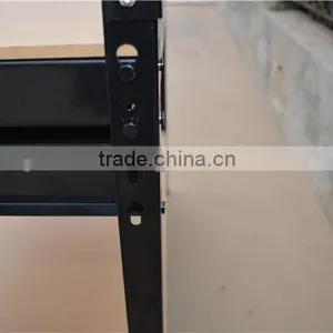 2016 Cheapest Promotion Working Table Hydraulic Work thumbnail-6