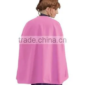 Adult Superhero Costume Capes thumbnail-4