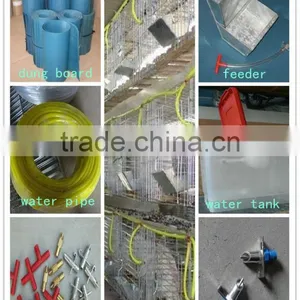 Rabbit Cage Accessories thumbnail-1