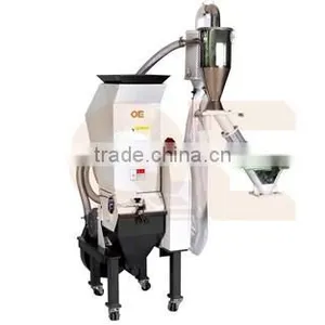 Medium Speed Crusher Machinery thumbnail-1