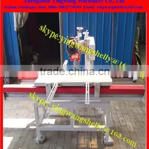 Stone Building Materials Granite Cutting Machine thumbnail-3