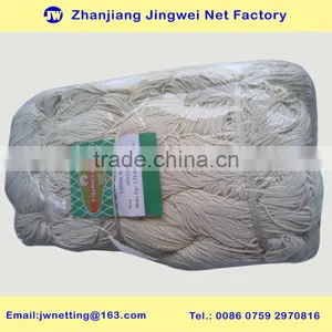 COTTON TWINE in Hanks thumbnail-1