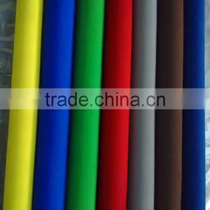 EVA Tube, Foam Tube, EVA Handle thumbnail-1