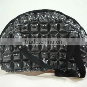 Inflatable Bag Bubble Bag Pvc Bag thumbnail-4