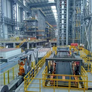 Sinom Group Co., Ltd. company overview - view 1 thumbnail