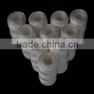 Nylon Fishing Twine thumbnail-1