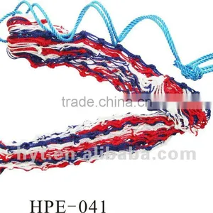 Freedom Feeder Small Hole Hay Nets thumbnail-1