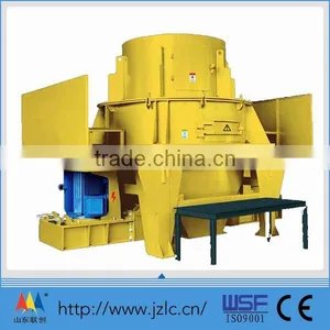 Mobile Stone Crushing Plant,Rock Crusher ,Crushing Machinery,stone Crusher Plant thumbnail-6
