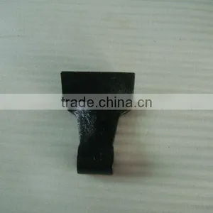 Grass-cutting Blade thumbnail-1