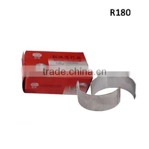 Sale 4 Stroke Diesel Engine Parts R195 Connecting Rod Bearing thumbnail-4