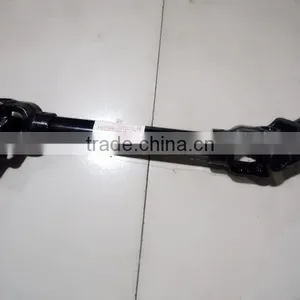 PTO Shaft thumbnail-2