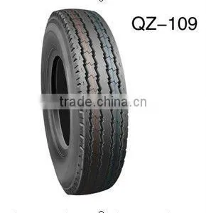 Heavy Duty Truck Tire 900-20 Names of Tyres thumbnail-3