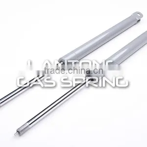 Massage Chair Parts Gas Spring With High Quality thumbnail-5