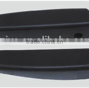 Tractor Seat Armrest YF216 thumbnail-1
