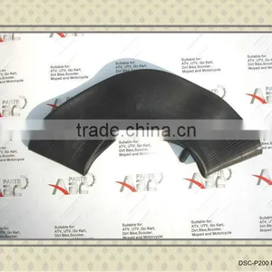 Inner Tube 3.50/4.00-6 for Dirt Bike Scooter and Motorcycle thumbnail-1