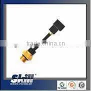 2013 New Original NTC Water Temperature Sensor Manufacturer thumbnail-2
