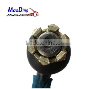 Tie Rod End for HFC 1020 Auto Parts, Truck Spare Parts thumbnail-1