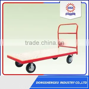 Excellent Quality Mobile Storage Flat Panel Utility Hand Tool thumbnail-6