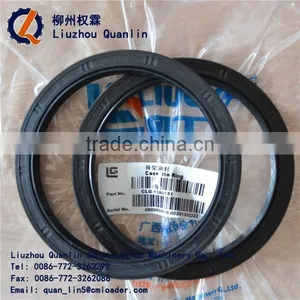 Oil Seal Parts Liugong Equipment Part Liugong Spare Part 13B0151 for Cummins thumbnail-1