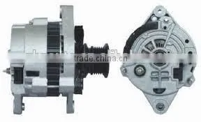 AUTO ALTERNATOR 96224431 USE FOR CAR PARTS OF DAEWOO ESPERO 1.5 / NEXIA / CIELO thumbnail-1
