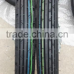 Sulky Wheel 2.50-18 2.25-19 thumbnail-4