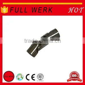 Hot Selling FULL WERK PB-D20-10R-70 Flexible Types Universal Coupling Joint for Machinery thumbnail-1