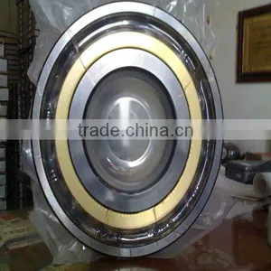 Low Price Bearing 7313C Angular Contact Ball Bearing 7313AC thumbnail-1