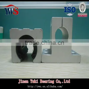 Cnc Router Parts Sbr20 Bearing thumbnail-3