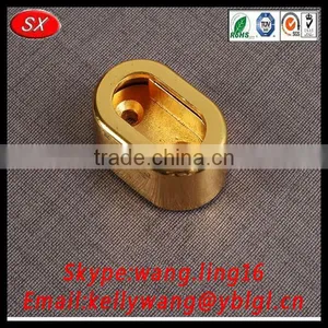 China Customized OEM/ODM Funiture Accessories Sofa Feet/TV Stands Feet thumbnail-3