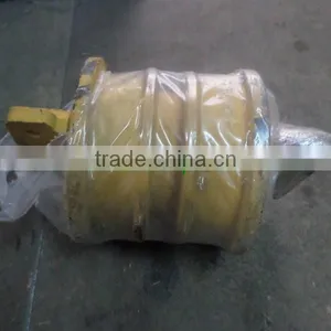 D30 Track Roller ,bottom Roller, Lower Roller thumbnail-1