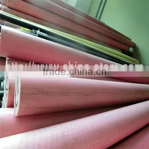 Engineering Plastic Profiles Plastic Rods thumbnail-5