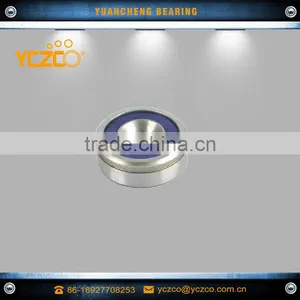 605rs Oem Service Ball Bearing 5*14*5mm thumbnail-1