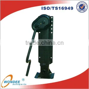 Semi Trailer Landing Gear Jost thumbnail-1