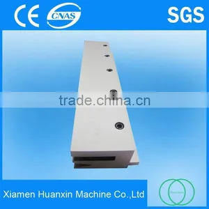 CNC Lower Dies Tool Blade for Press Brake Machine thumbnail-4