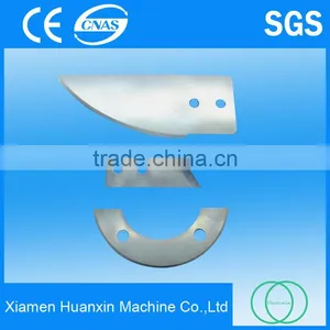 D2 Food Saw Blade thumbnail-5