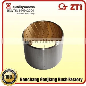 Truck Spring Bushing thumbnail-1
