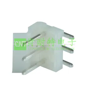 Selling Wafer thumbnail-4