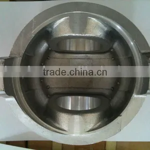 36217-30700 Piston for S6B Marine Engine thumbnail-3