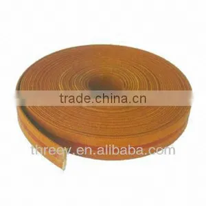 Round Edge Transmission Belt thumbnail-1