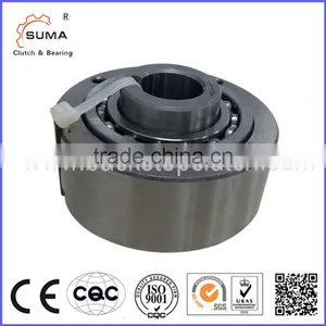 GFRN70 One-way Bearing Rowing Machine Bearing thumbnail-1