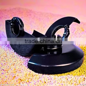 Brass Stamping of Customer Metal Fabrication Service thumbnail-2